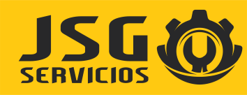 JSG